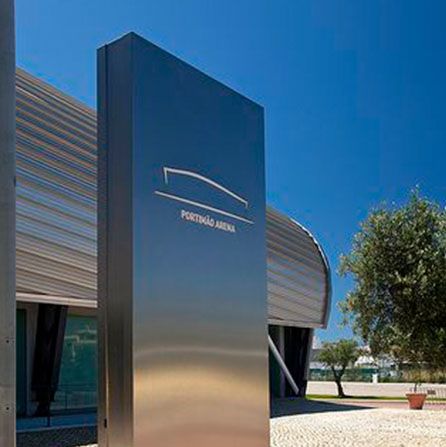 生產制作作品案例展示