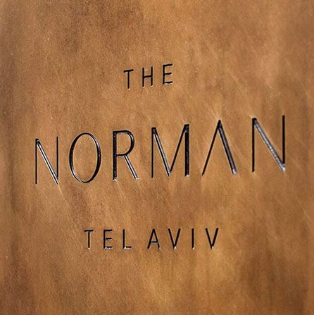 生產制作作品案例展示