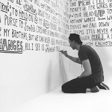 生產制作作品案例展示