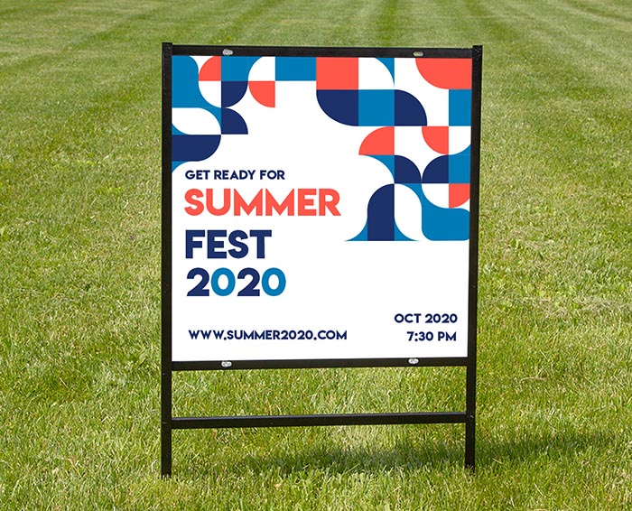 規(guī)劃設(shè)計(jì)作品案例展示