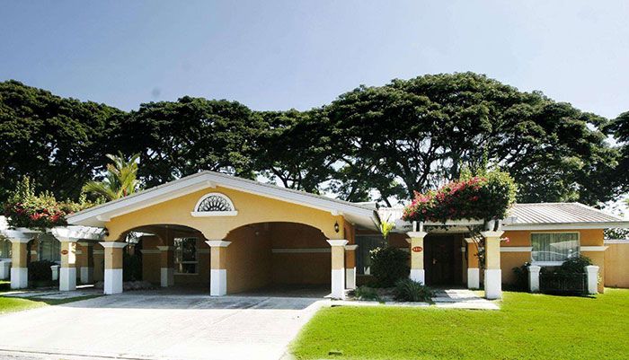 項(xiàng)目實(shí)施作品案例展示