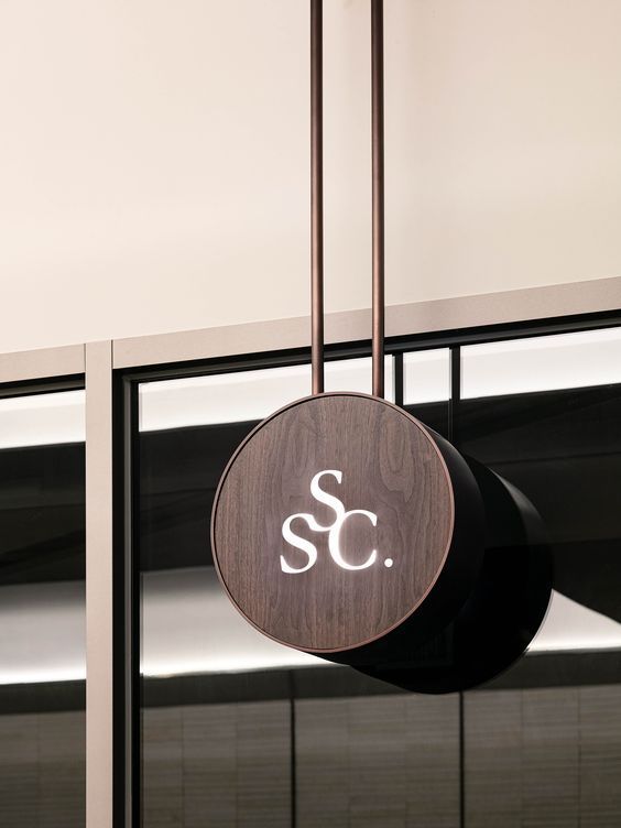 規(guī)劃設(shè)計(jì)作品案例展示