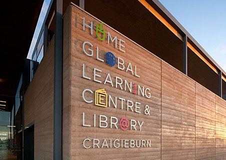 生產制作作品案例展示