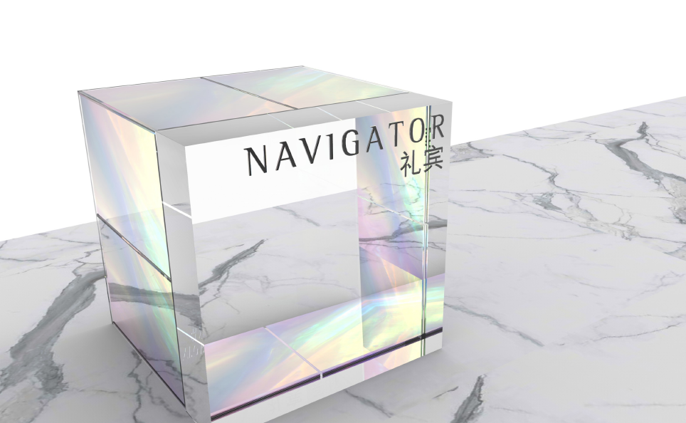 生產制作作品案例展示