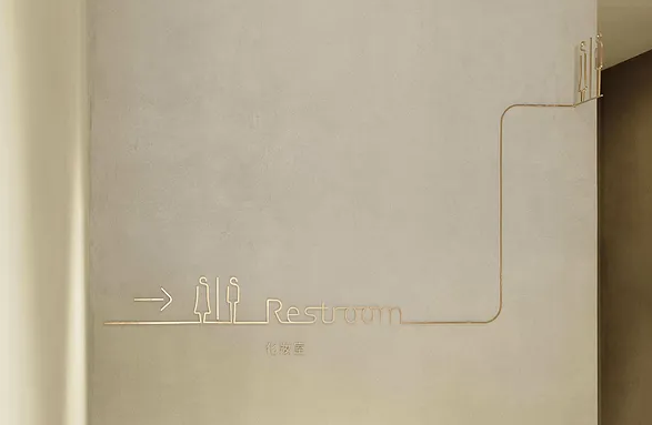 規(guī)劃設(shè)計(jì)作品案例展示