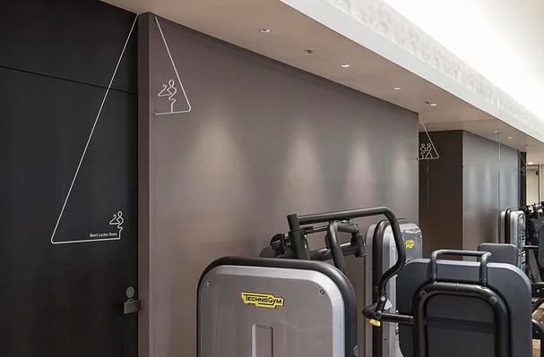 規(guī)劃設(shè)計(jì)作品案例展示