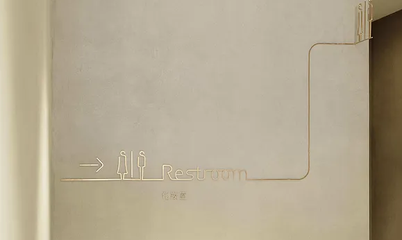 項(xiàng)目實(shí)施作品案例展示