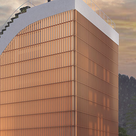 設(shè)備標(biāo)牌-鋁型材標(biāo)識(shí)標(biāo)牌制作