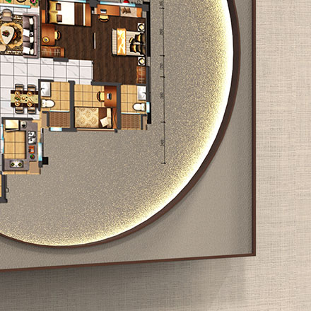 佛山商業(yè)標(biāo)識設(shè)計公司排名