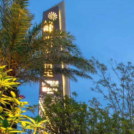 婚紗設(shè)計師-深圳婚紗標(biāo)識設(shè)計師