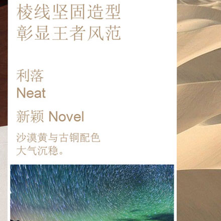 揭陽商業(yè)標識設(shè)計公司電話