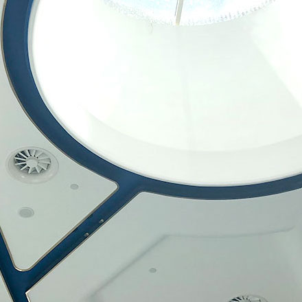 安全標識的設計要素