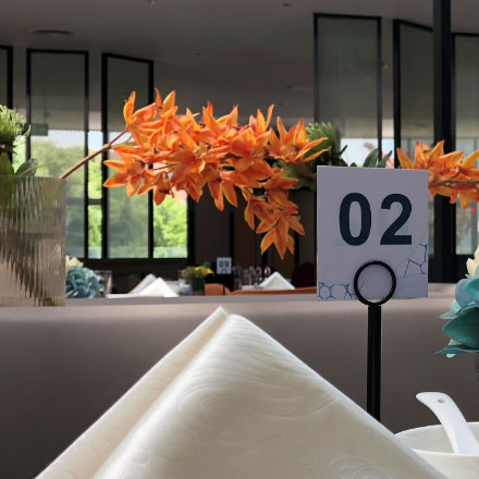 公共標識設計要素分析論文