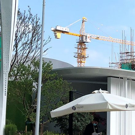 公司標識設計的目的