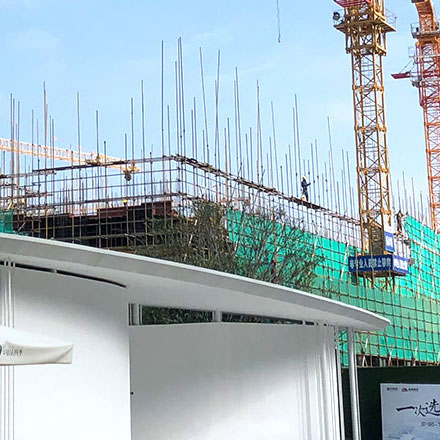 汕頭酒店標識規劃設計公司