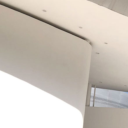 免費(fèi)標(biāo)識(shí)設(shè)計(jì)logo