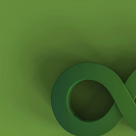 品牌設計作品案例展示