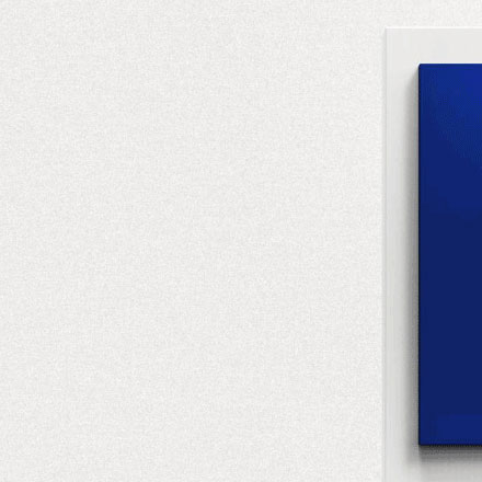 陜西廣告標(biāo)識設(shè)計制作公司