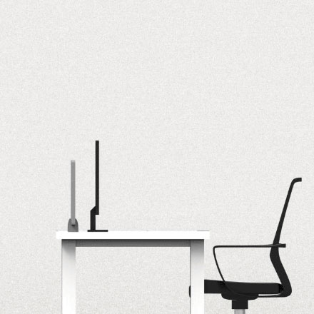 機(jī)械標(biāo)牌-節(jié)約標(biāo)識(shí)標(biāo)牌