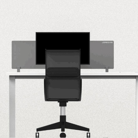 天津大型標(biāo)識設(shè)計公司