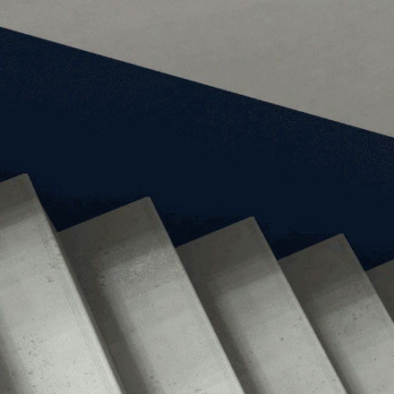 福建設(shè)計(jì)公司標(biāo)識(shí)圖