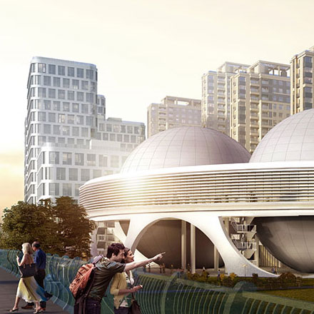 重慶中型標(biāo)識(shí)設(shè)計(jì)報(bào)價(jià)公司