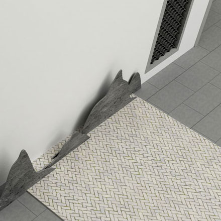 無錫工廠智慧標(biāo)識設(shè)計公司