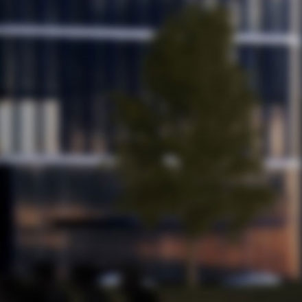 標牌制作作品案例展示