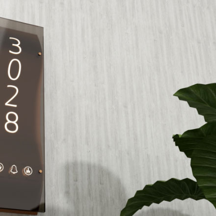 成都符號標識設計公司排名