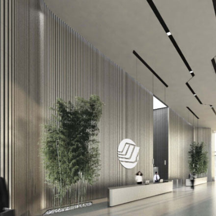 天津logo標識設計