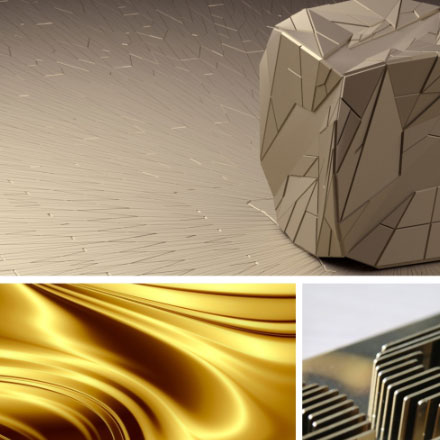 標識系統設計作品案例展示