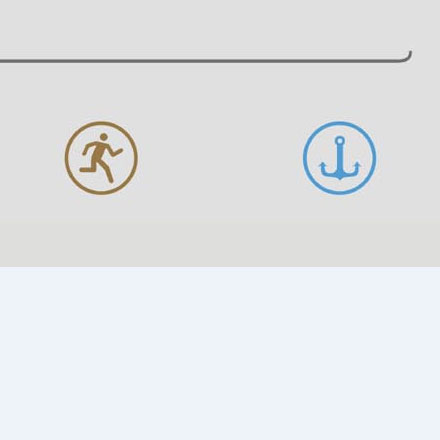長沙標識設計招聘信息