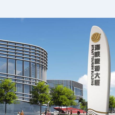 機(jī)床編號(hào)管理標(biāo)識(shí)設(shè)計(jì)