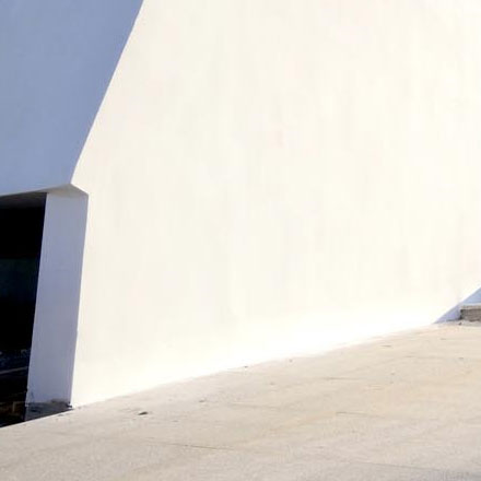 標識系統設計作品案例展示