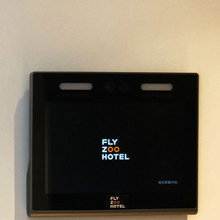 珠海樓宇標(biāo)識(shí)設(shè)計(jì)公司招聘