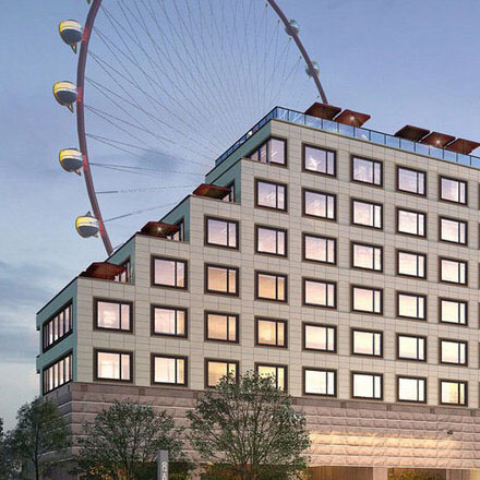 繁昌區標識標牌設計公司