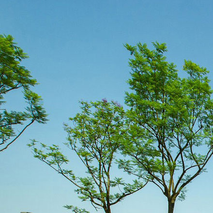 常德異型標(biāo)識設(shè)計(jì)公司電話