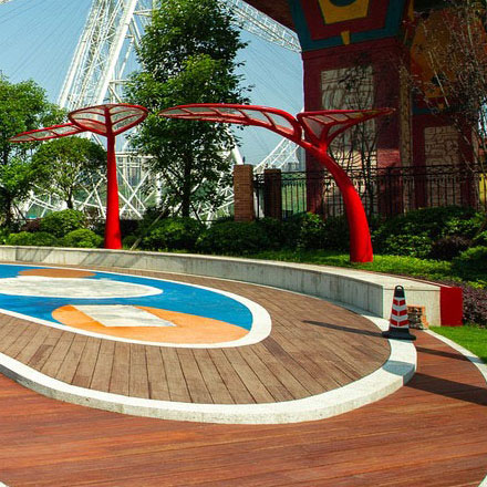 標(biāo)識(shí)系統(tǒng)設(shè)計(jì)作品案例展示