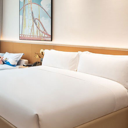 動(dòng)物園標(biāo)識(shí)牌設(shè)計(jì)