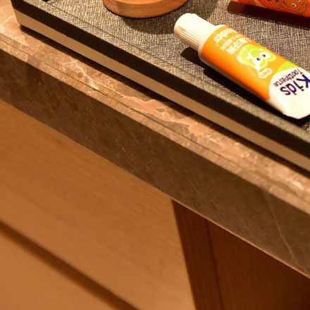 標(biāo)識(shí)系統(tǒng)設(shè)計(jì)作品案例展示