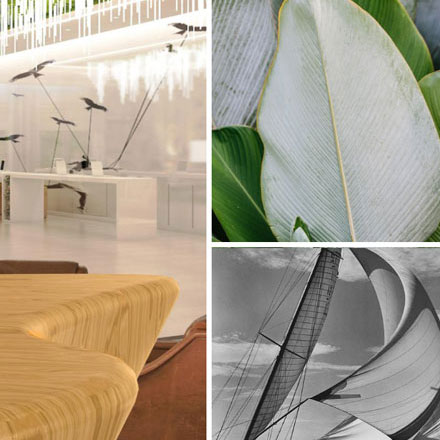 標識設計英語怎么說