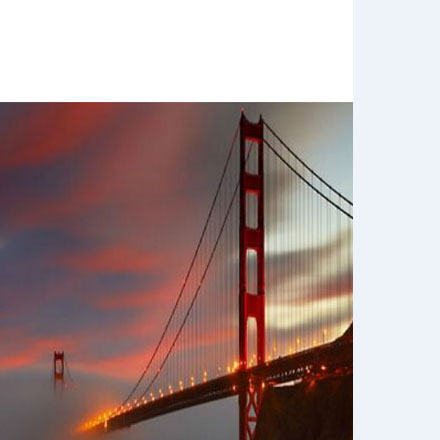 標(biāo)識(shí)系統(tǒng)設(shè)計(jì)作品案例展示