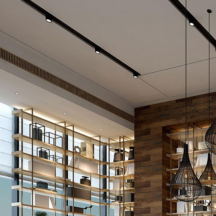 北京標(biāo)識(shí)公司設(shè)計(jì)哪家好