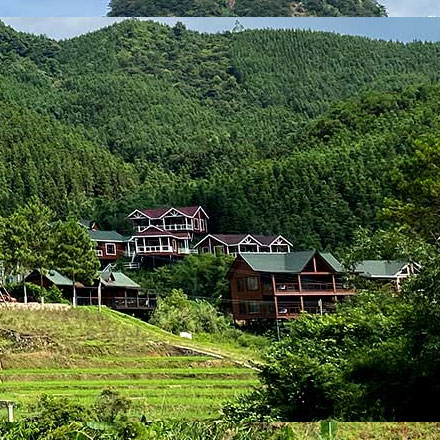 為一些公共場所設計標識什么