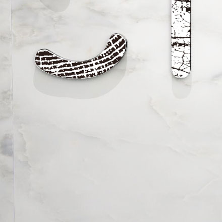 標(biāo)識(shí)系統(tǒng)設(shè)計(jì)作品案例展示