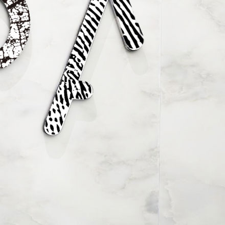 標(biāo)識(shí)系統(tǒng)設(shè)計(jì)作品案例展示