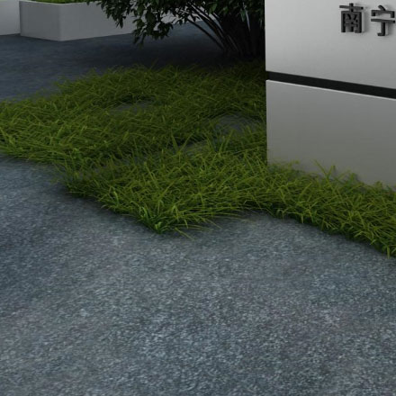 品牌標志設計標識法的