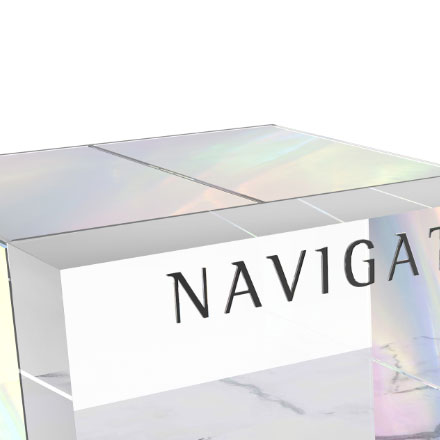 廣告宣傳單設(shè)計-深圳廣告宣傳單標(biāo)識設(shè)計