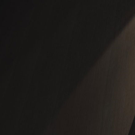 標(biāo)識英語設(shè)計