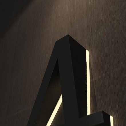 碼頭設(shè)計(jì)-深圳碼頭標(biāo)識設(shè)計(jì)